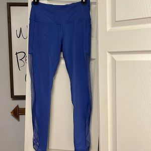 Victoria’s Secret Sport leggings